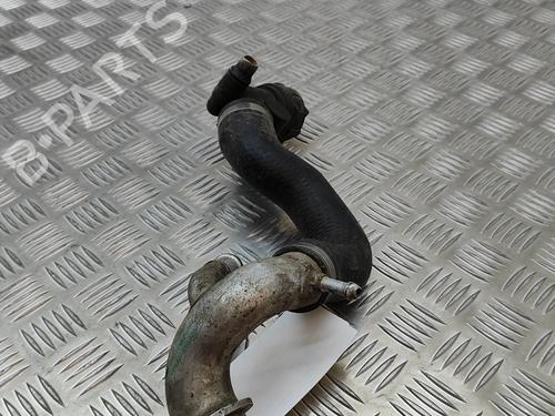 Pipe BMW 7 (G11, G12) 730 d | BP19501326M125 