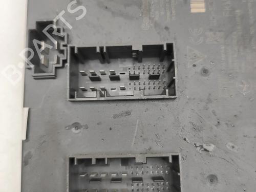 Módulo eletrónico PORSCHE 718 BOXSTER (982) 2.5 S (982330, 982331) | BP28497790M83