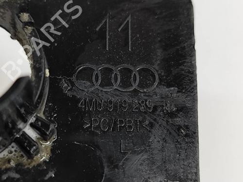 Støtte AUDI Q7 (4MB, 4MG, 4MQ) 3.0 TDI e-tron quattro | BP25219048C155 