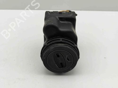 Clé de contact PORSCHE PANAMERA (970) 3.0 S E-Hybrid (333 hp) 29373539