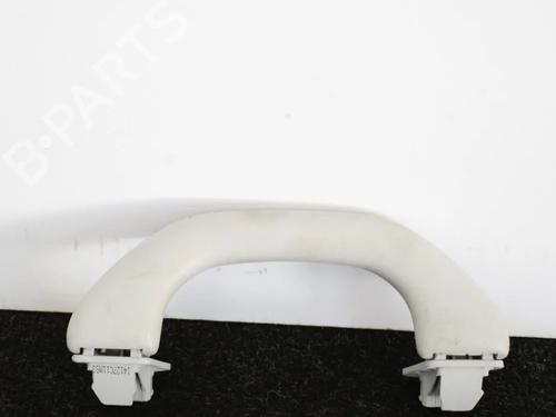 Used Interior roof handle Interior roof handle VW PASSAT B7 Variant (365) 1.6 TDI (105 hp) 14660703 14660703