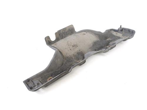 Other MASERATI GHIBLI III (M157) 3.0 D | BP30229678O1