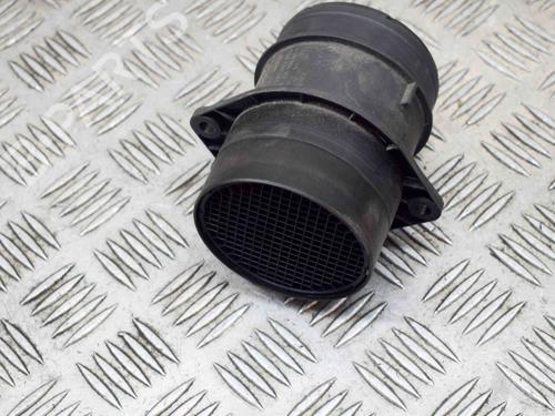 Mass air flow sensor AUDI A5 (8T3) 2.0 TDI | BP29458316M95 