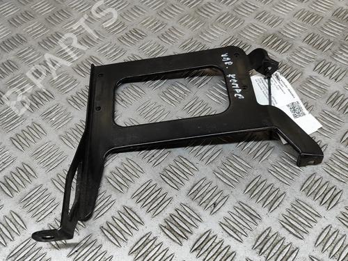 Other KIA OPTIMA (FSGDS6B) 1.7 CRDi | BP23415351O1 - Image 3