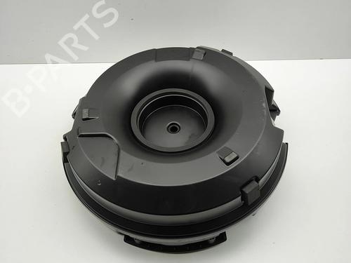 Electronic module AUDI Q5 (FYB, FYG) SQ5 TFSI quattro | BP38059013M83 - Image 3