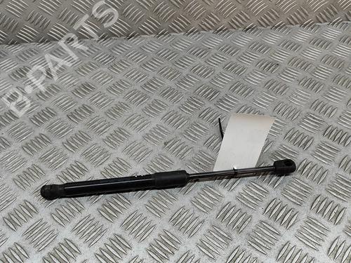 Used Hood lift support AUDI A6 C7 (4G2, 4GC) S6 quattro (450 hp) 21078559
