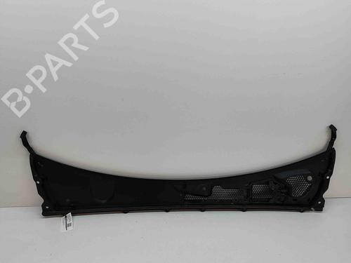 Used Scuttle panel POLESTAR POLESTAR 2 (534) EV (224 hp) 28549406