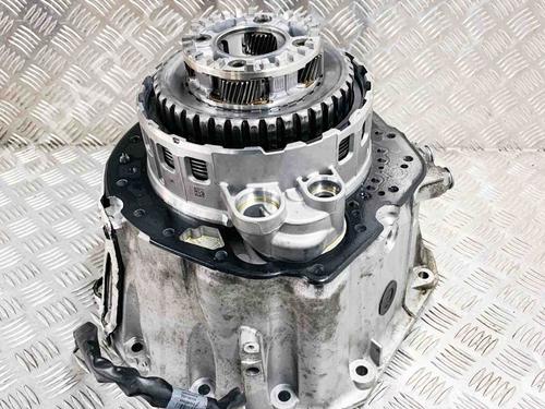 Used Manual Gearbox (For Parts) MERCEDES-BENZ E-CLASS (W213) E 350 d (213.033) (258 hp) 6765358