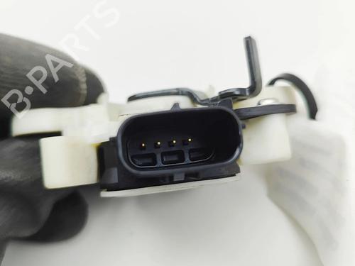 Electronic sensor LEXUS IS III (_E3_) 300h (AVE30_, AVE30R) | BP36275205M84 - Image 6