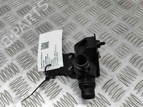 Elektronisk sensor BMW X2 (U10) iX2 xDrive 30 | BP27787820M84