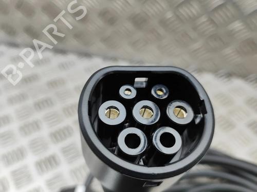 Cable TESLA MODEL Y (5YJY) Long Range All-wheel Drive | BP33378931E12  - Image 6