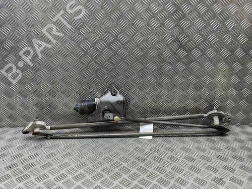 Used Front wipers mechanism Front wipers mechanism JEEP COMMANDER (XK, XH) 3.0 CRD 4x4 (218 hp) 33375379 33375379