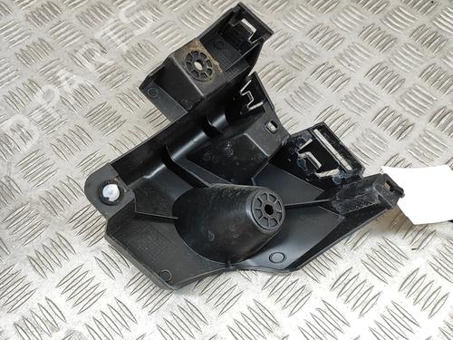 Rear bumper bracket CITROËN C4 III (BA_, BB_, BC_) 1.2 PureTech 130 (BAHNSA, BAHNSB) | BP28557858C159