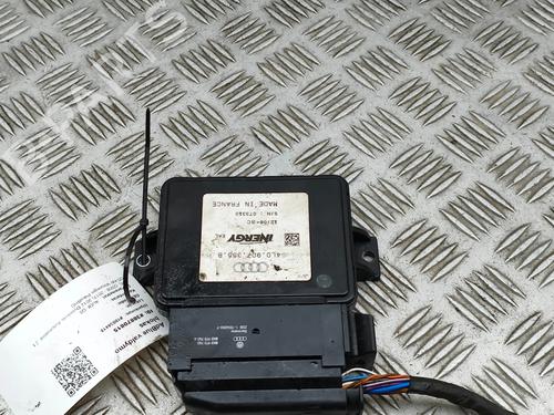 Used Control unit Control unit AUDI Q5 (8RB) 2.0 TDI quattro (170 hp) 39619673 39619673