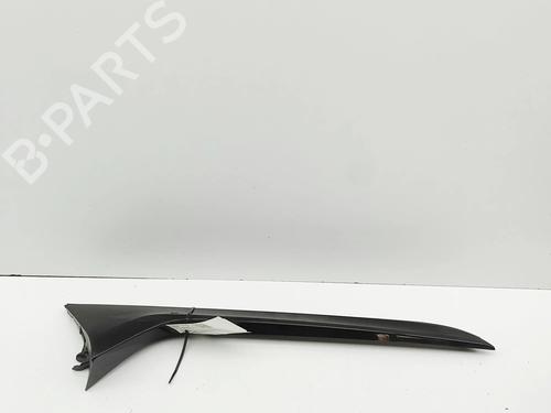 Pynteliste til bagklap AUDI A6 C8 Avant (4A5) RS6 TFSI Mild Hybrid quattro | BP33549597C151 - Image 2