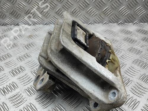 Engine mount FORD TRANSIT V363 Van (FCD, FDD) 2.0 EcoBlue | BP36458490M89 - Image 6