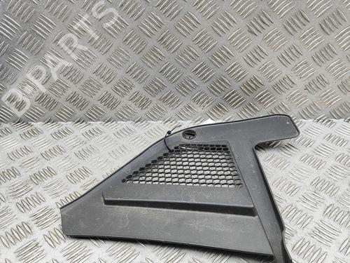 Scuttle panel BMW XM (G09) XM All-wheel Drive | BP32501052C110 - Image 2