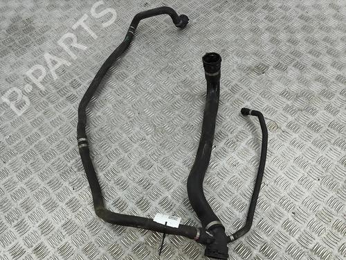 Used Pipe Pipe BMW X3 (F25) xDrive 20 d (184 hp) 27570141 27570141