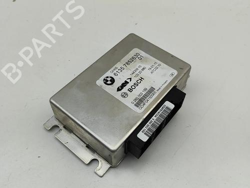 Electronic module BMW 3 (F30, F80) M3 | BP27799898M83 - Image 4