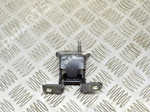 Dørhængsel/Dørbegrænser MAZDA CX-5 (KF) 2.2 D | BP14628340C146 - Image 4