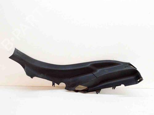 Used Step MERCEDES-BENZ A-CLASS (W177) A 220 d (177.014) (190 hp) 27757249