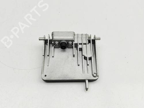 Used Camera Camera MERCEDES-BENZ E-CLASS (W213) E 350 e (213.050) (286 hp) 33377611 33377611