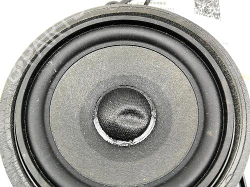 Speaker BMW 4 Gran Coupe (G26) M440 i Mild-Hybrid xDrive | BP34136897E2  - Image 9