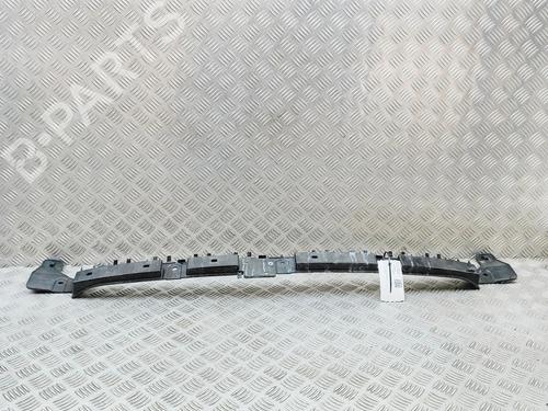 Rear bumper bracket TESLA MODEL 3 (5YJ3) EV Performance AWD | BP33176561C159 - Image 2