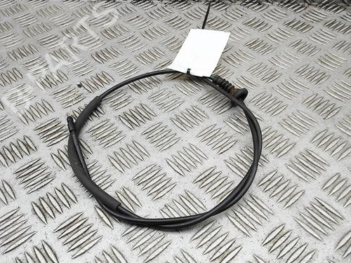 Cable BMW X4 (G02, F98) xDrive 20 i | BP38443210E12 - Image 2