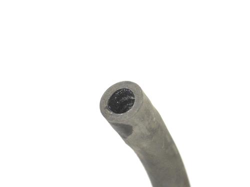 Pipe CHRYSLER GRAND VOYAGER V (RT) 2.8 CRD | BP30220916M125  - Image 5