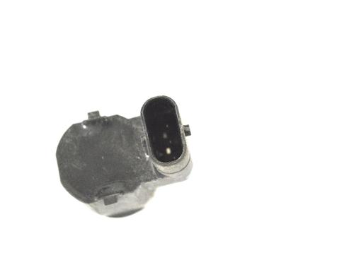Electronic module FORD TRANSIT CUSTOM V362 Bus (F3) 2.2 TDCi | BP33348897M83  - Image 5