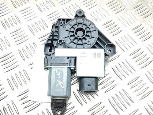 Left rear window motor BMW 5 Touring (G31) 530 d xDrive | BP37269228E23 - Image 3