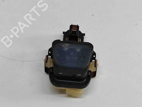 Electronic sensor MERCEDES-BENZ GLE Coupe (C292) AMG 63 S 4-matic (292.375) | BP29459885M84