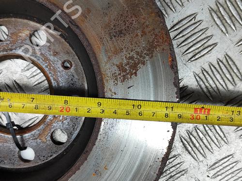 Other SKODA KAROQ (NU7, ND7) 1.0 TSI | BP28436257O1 