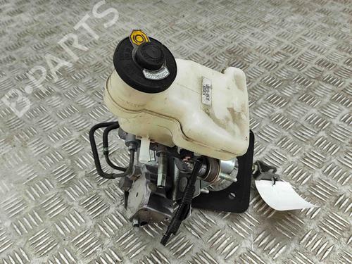 Used Servo brake LEXUS IS III (_E3_) 300h (AVE30_, AVE30R) (220 hp) 27795453