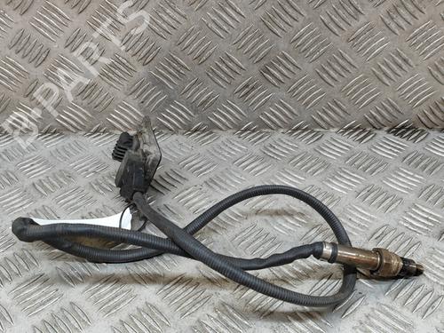 Electronic sensor IVECO DAILY VI Van 33-210, 35-210 | BP28548332M84