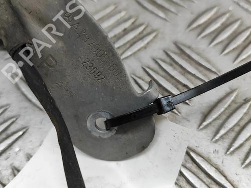 Electronic sensor MERCEDES-BENZ EQE (V295) EQE 350 (295.125) | BP28560367M84 