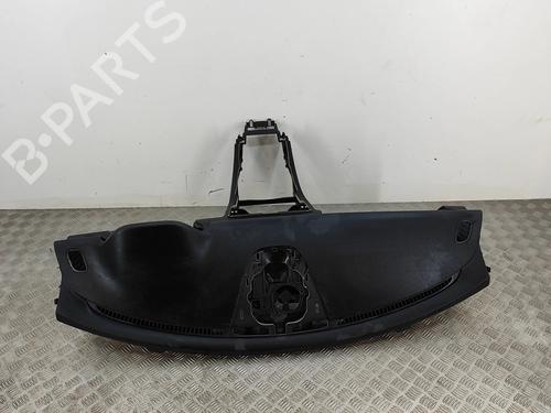 Dashboard MERCEDES-BENZ SLC (R172) 180 (172.431) | BP26290401C46 - Image 4