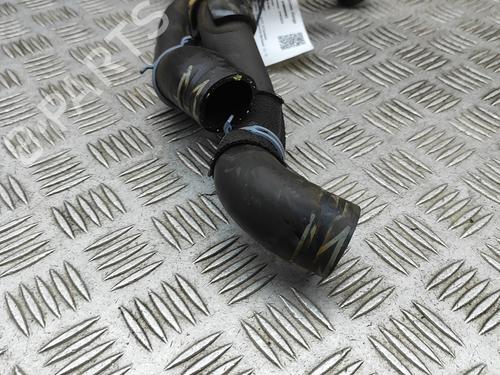 Pipe AUDI A3 Sportback (8YA, 8YF) 35 TFSI | BP39735559M125 - Image 4