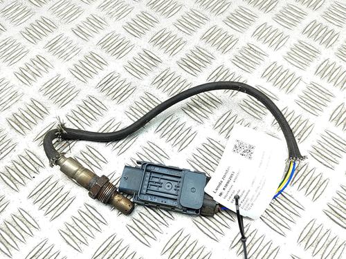 Used Electronic sensor Electronic sensor LAND ROVER RANGE ROVER EVOQUE (L538) 2.0 D 4x4 (180 hp) 39930241 39930241
