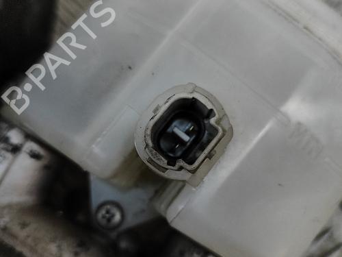 Servo brake TOYOTA HIACE IV Bus (__H1_, __H2_) 2.7 (RCH13, RCH23) | BP23561899M42 