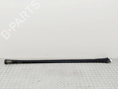 Højre sidekjole TESLA MODEL 3 (5YJ3) EV | BP38515442C114 - Image 2