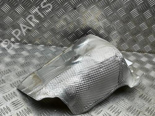 other-bmw-x5-g05-f95-2018-36068336 main image