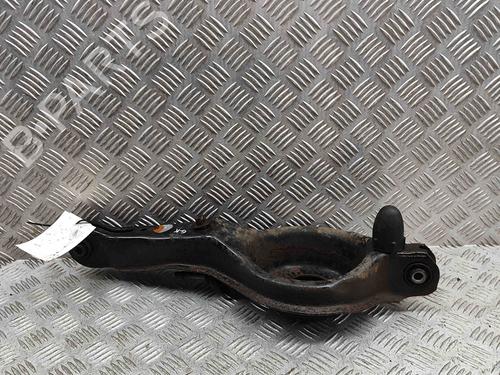 Left rear suspension arm FORD FOCUS III 1.0 EcoBoost | BP29042577M14