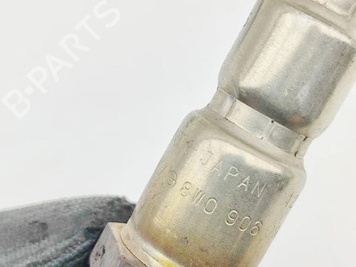 Electronic sensor AUDI A4 B9 Avant (8W5, 8WD) 2.0 TDI | BP39381541M84  - Image 6