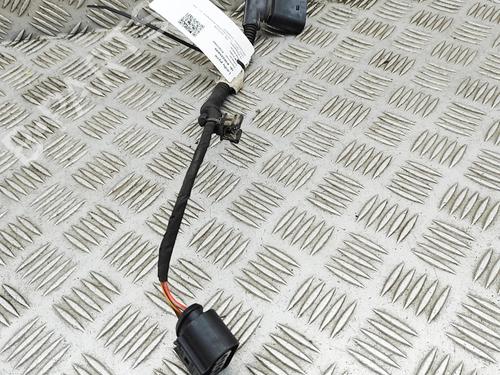 Wiring harness VW ARTEON (3H7, 3H8) 2.0 TSI | BP38960992E16 - Image 3
