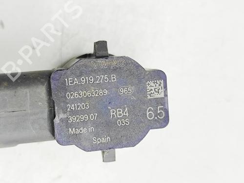 Electronic module AUDI Q5 (GUB) 2.0 TDI quattro | BP33732154M83  - Image 7