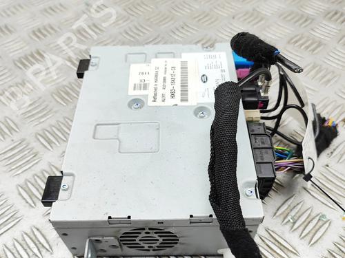 Módulo eletrónico JAGUAR XE (X760) 2.0 D | BP38239342M83 - Image 4