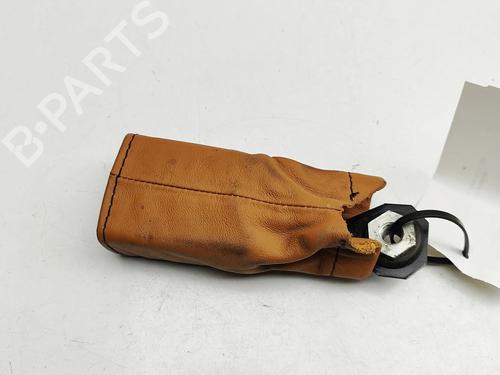 Sikkerhedssele-spænde FERRARI CALIFORNIA 4.3 (490 hp) 32130042