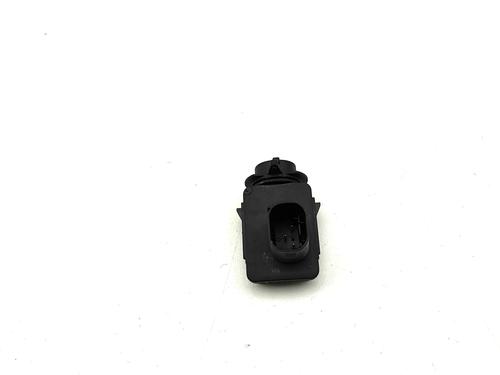 Electronic sensor BMW X3 (G01, F97, G08) iX3 | BP38782770M84 - Image 5